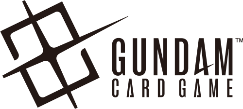 GUNDAM CARD GAME