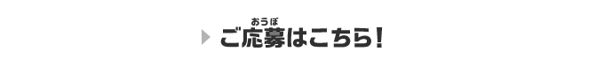 応募フォームはこちら!