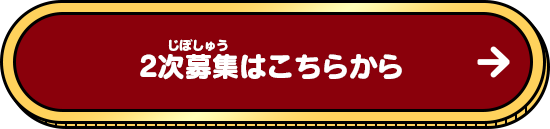 二次応募はこちらから