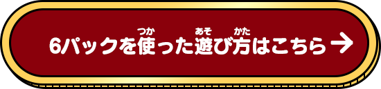 6パックを使った遊び方はこちら