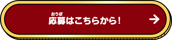 応募はこちら