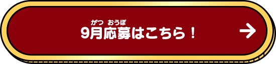 9月応募はこちら！