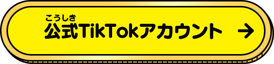 公式TikTokアカウント