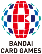 BANDAI CARD GAMES