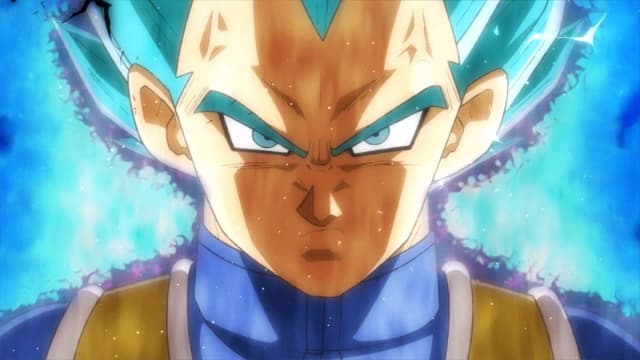 スーパードラゴンボールヒーローズ 公式サイト Sdbh