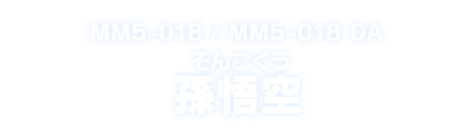 MM5-018