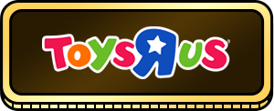 TOYSRUS